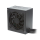 SilentiumPC Vero L3 500W 80 Plus Bronze - 559352 - zdjęcie 4